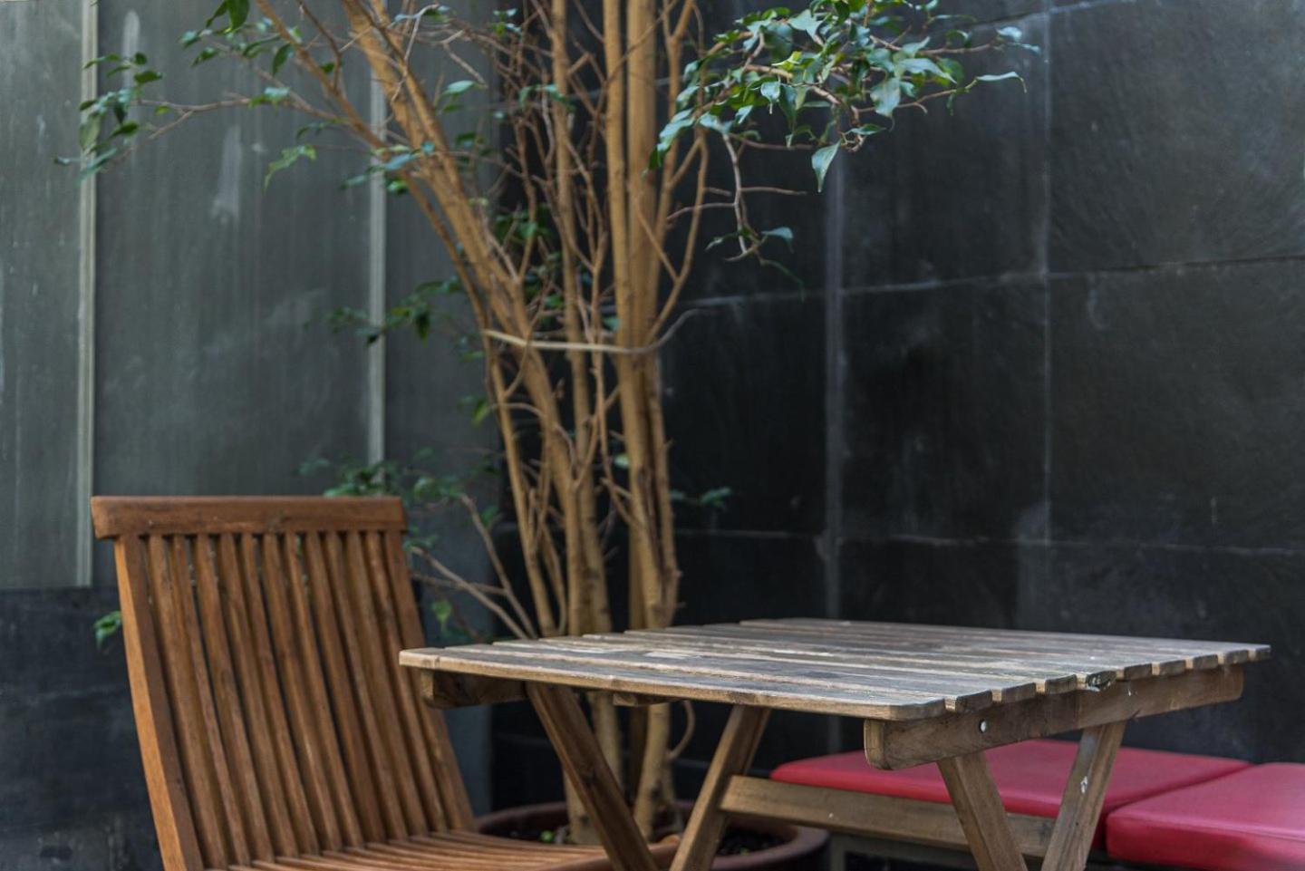 Guestready - Cedofeita Pool Suites ポルト エクステリア 写真