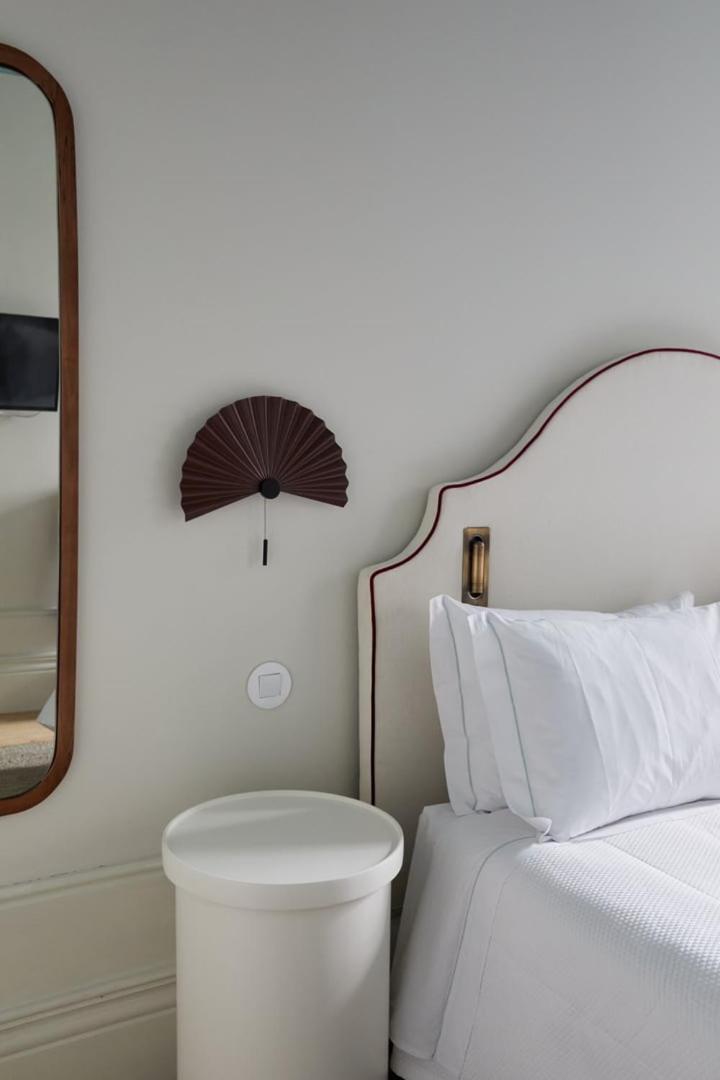 Guestready - Cedofeita Pool Suites ポルト エクステリア 写真
